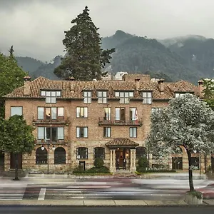 https://four-seasons-casa-medina.hotels-bogota.net