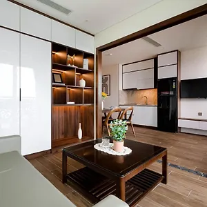 https://mk-riverside-apartment-by-haviland.dananghotels.net
