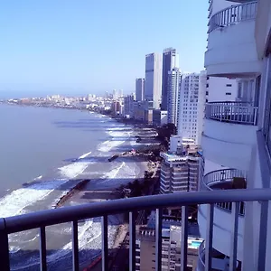 https://palmetto-apartamento-602-frente-a-la-playa.cartagena-hotels.org