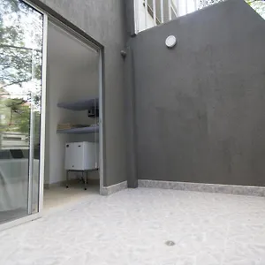 https://element-el-poblado.colombiamedellinhotels.com