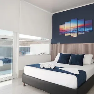 Hotel Caribe