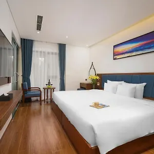 https://ruby-star-hotel.dananghotels.net
