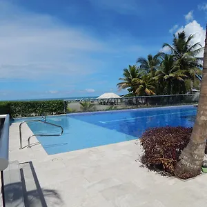https://morros-vitri-206-apartment.cartagena-hotels.org